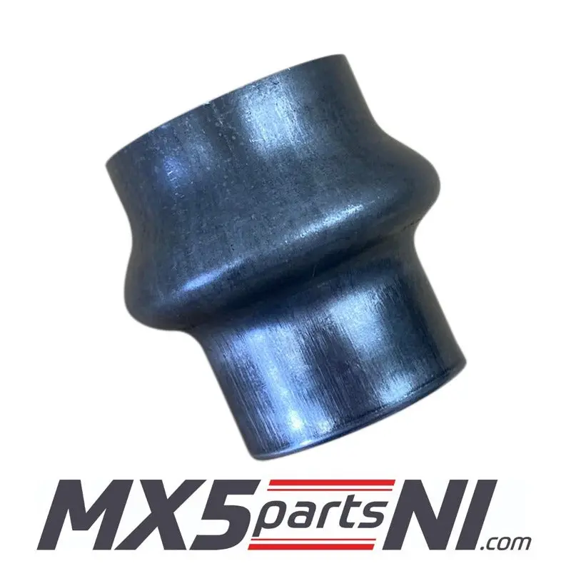 1986-2005 Pinion Spacer Genuine Mazda -M035-27-171 1