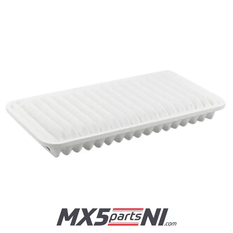 Air Filter Mahle Mx5 Mk3/Mk3.5 1