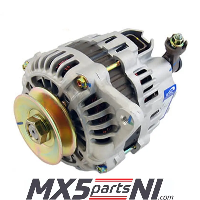 Alternator 1.6 Mx5 Mk1 1