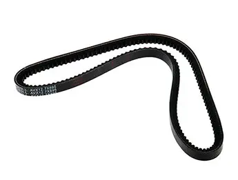Alternator Belt Mk1 Mk2 1.6 1.8 1