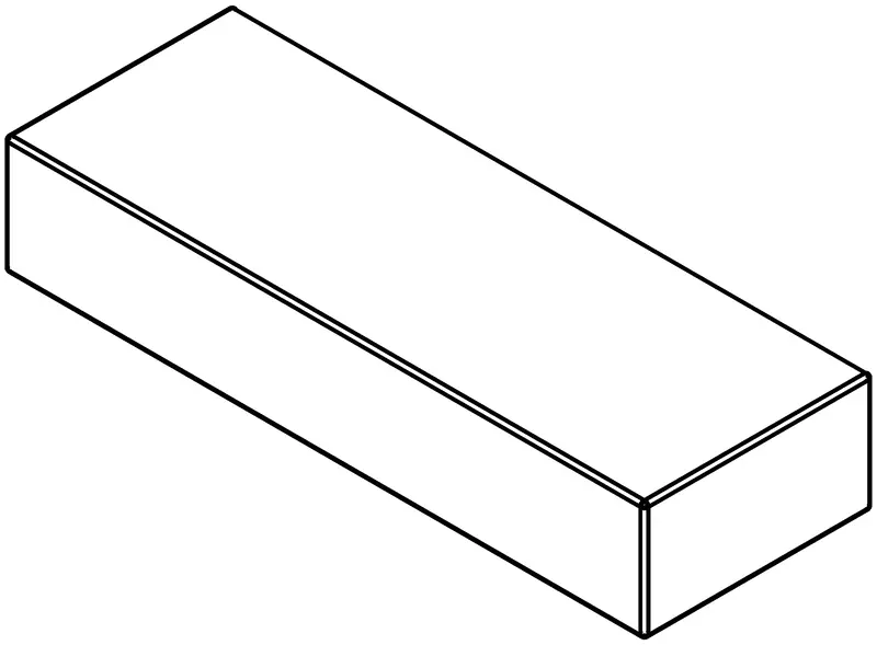 Battery For Minislim 1