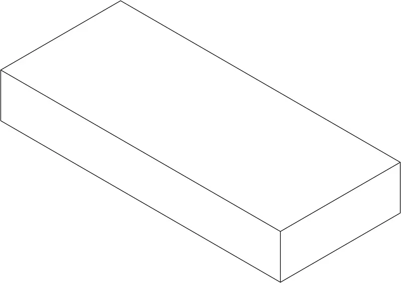 Battery  I-View 1