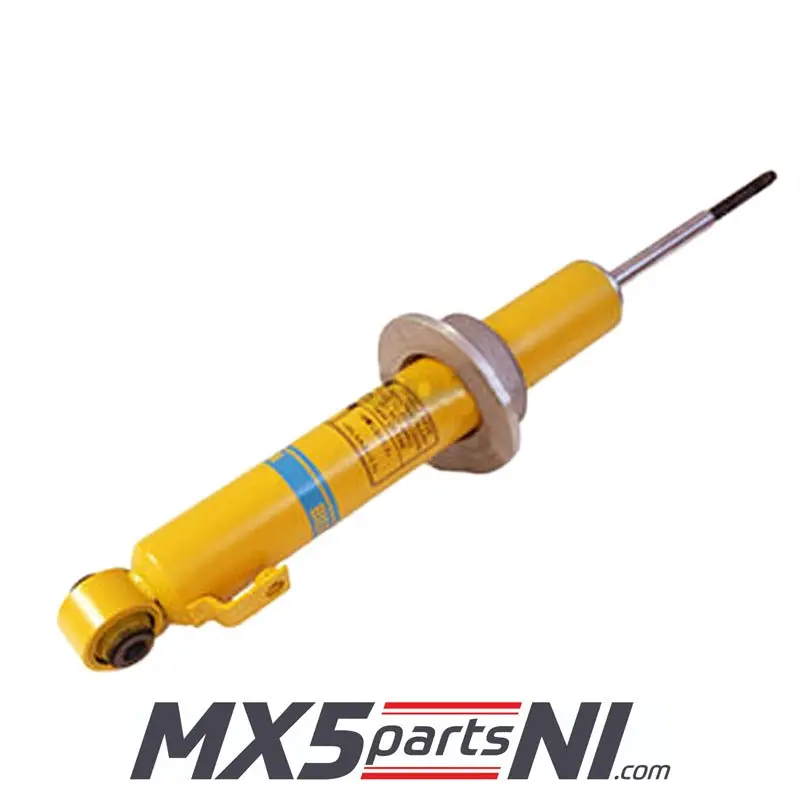 Bilstein B6 - Sport Damper - Front - Mk2 1