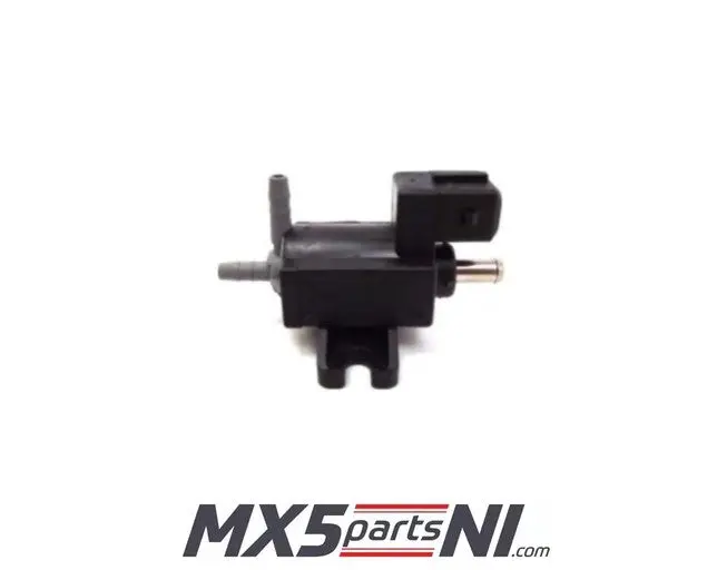 Boost Control Kit 1