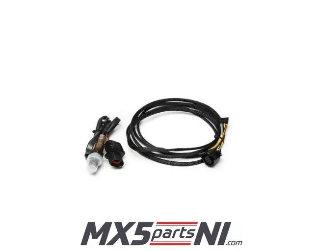Bosch Lsu 4.9 Wideband Lambda Sensor Kit 1