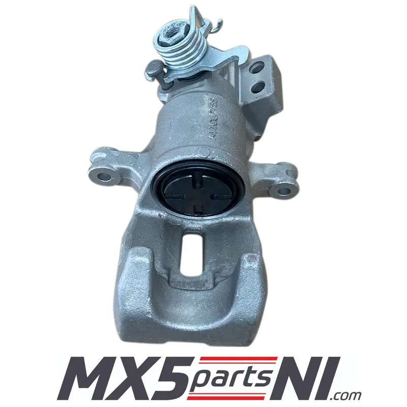 Brake Caliper 1.8 2.0 Mx5 Mk3 1