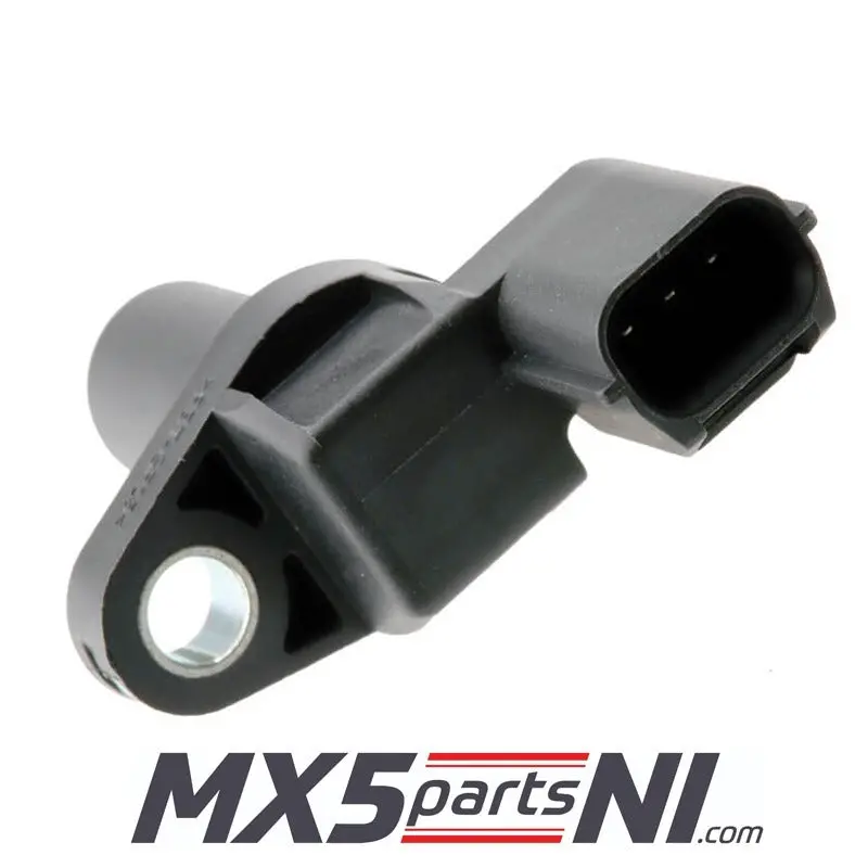 Camshaft Position Sensor Mx5 Mk2 Mk2.5 1