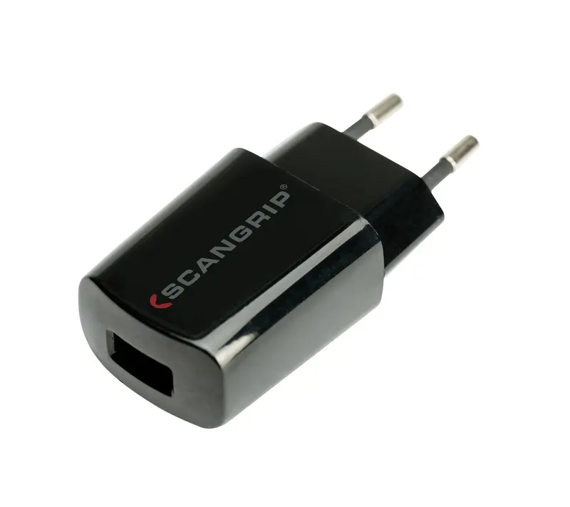 Charger Usb 5V, 1A 1