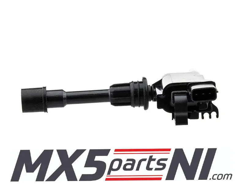 Coil Pack Mk2.5 1.8 Vvt 1
