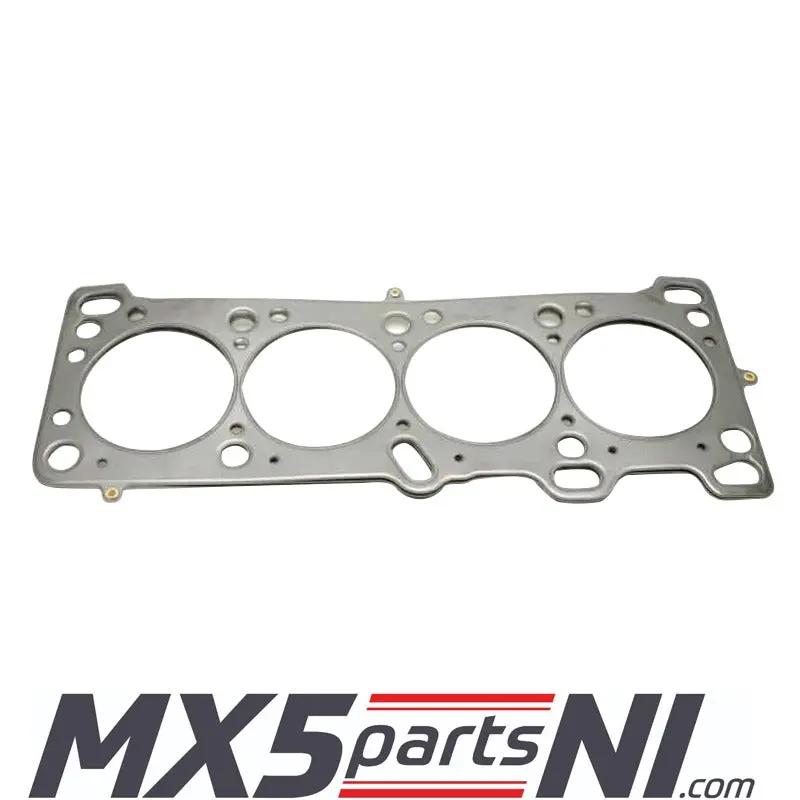 Cometic Head Gasket 1.6 B6 80Mm 0.51 1