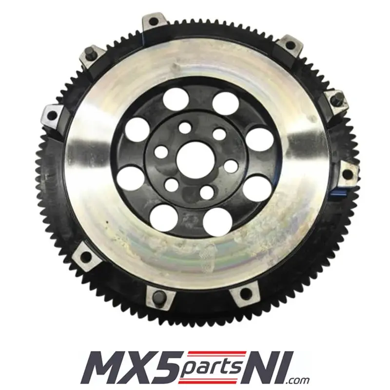 Competition Clutch Lightweight Billet Flywheel Mx5 1.8 Mk1/Mk2/Mk2.5 1