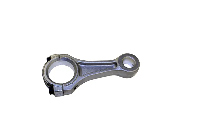 Connecting Rod For Knorr Lp/Lk49 Compressor 1