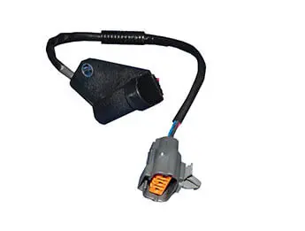 Crankshaft Sensor Mk2 Mk2.5 1