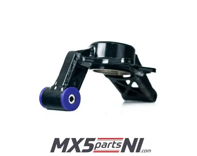 Destroy Or Die Rear Super Knuckles Mx5 Mk1 Mk2 Mk2.5 1