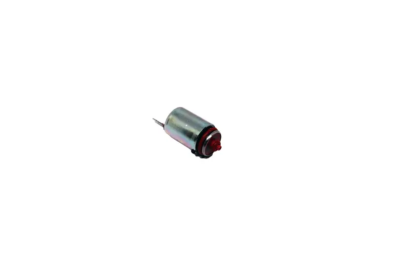 Ebs Modulator Solenoid For Z004982 1