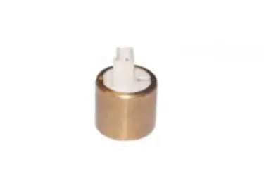 Ebs Module Pressure Sensor For Ii40191f, Etc1ak 1