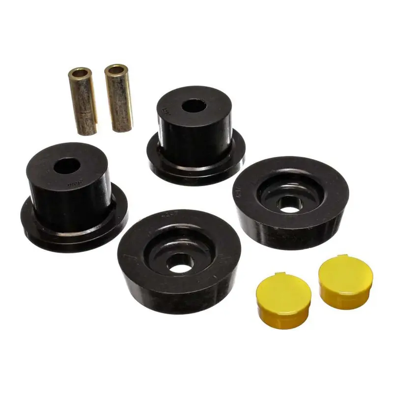 Energy Suspension Differential Bushes - Mx-5 Na Nb 1