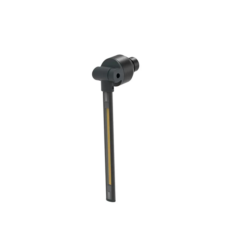 Flex Head Connect 1