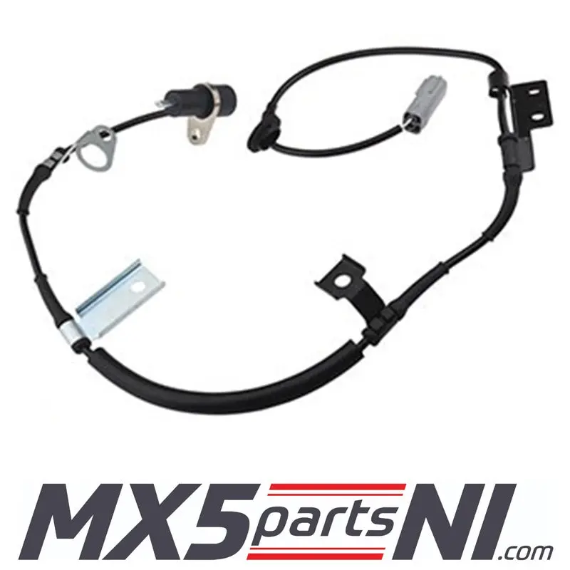 Front Abs Sensor Mx5 Mk2 Mk2.5 1