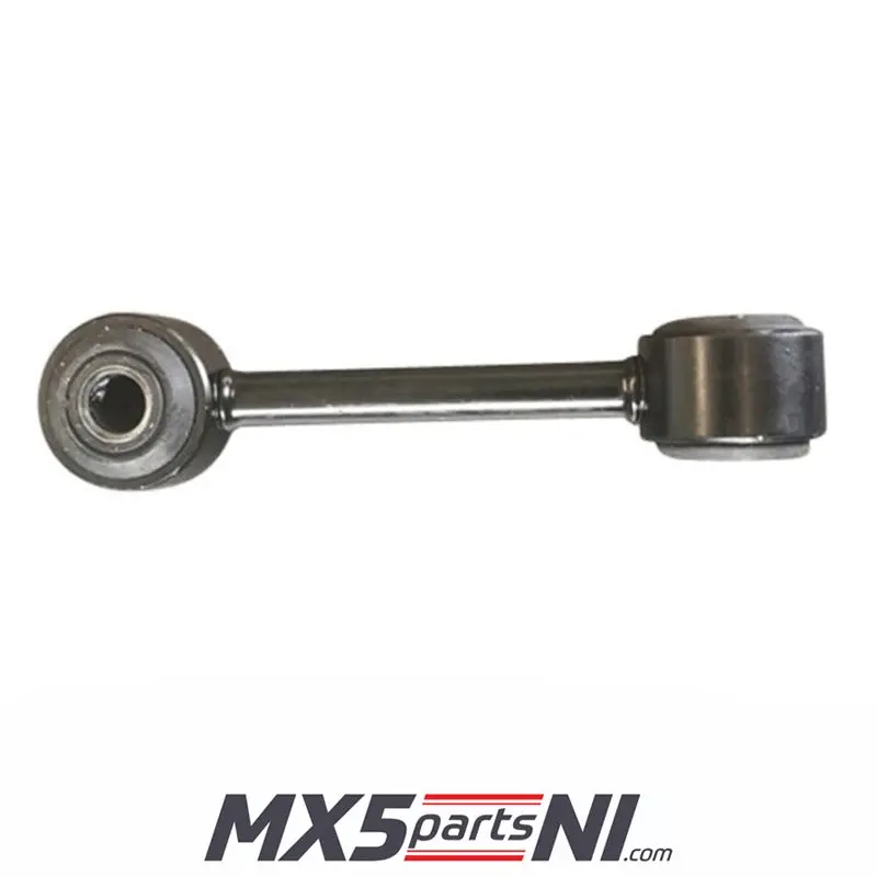 Front Anti Roll Bar Drop Link Mx5 Mk1 1