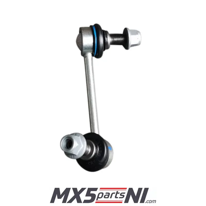 Front Anti Roll Bar Drop Link Mx5 Mk2/Mk2.5 1