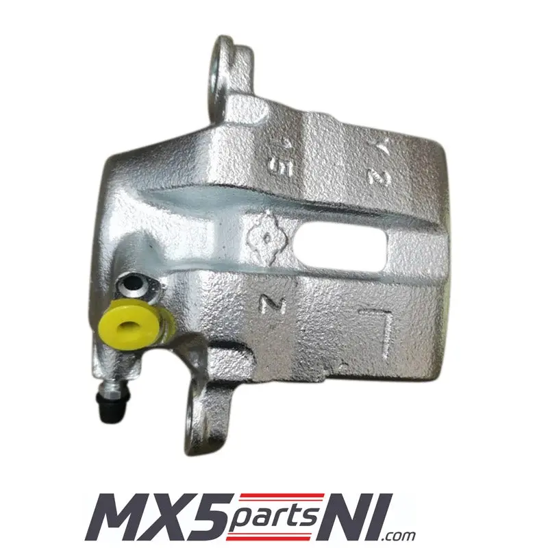 Front Brake Caliper Mk1 1.8 / Mk2 1