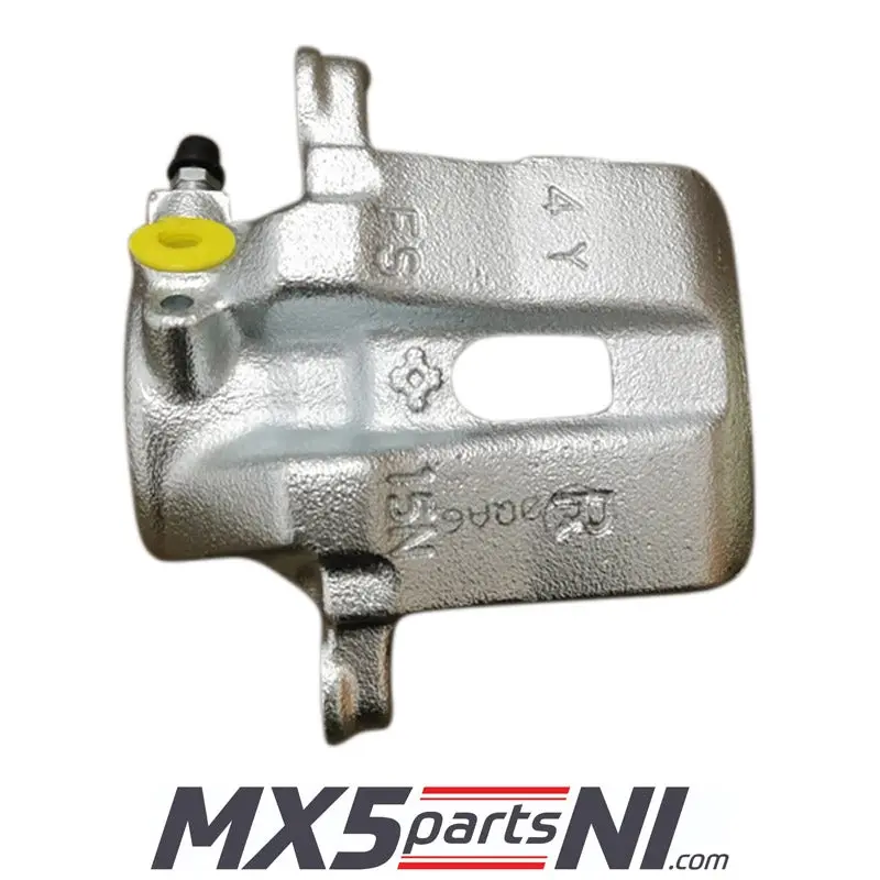 Front Brake Caliper Mx5 Mk1 1.6 1