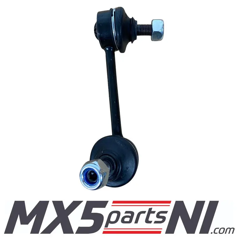 Front Drop Link Mx5 Mk3 Mk3.5 Mk3.75 1
