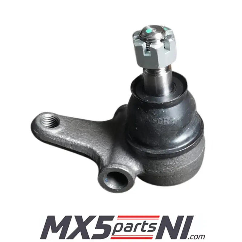 Front Lower Ball Joint Mx5 Mk1/Mk2/Mk2.5 1