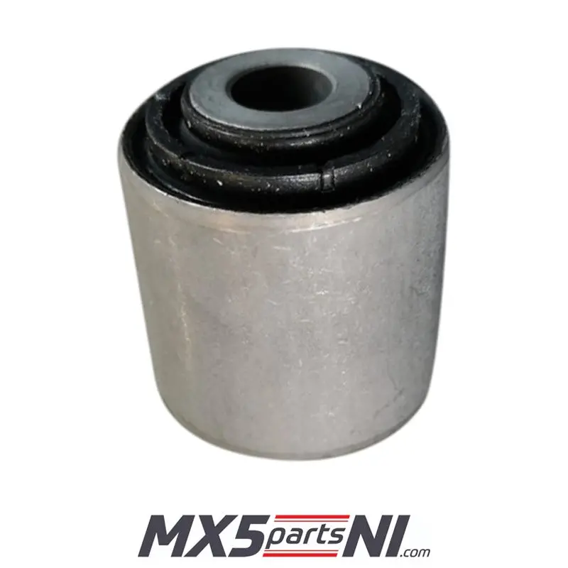 Front Lower Control Arm Bush Both Sides Mx5 Mk3/Mk3.5/Mk3.75 F151-34-710 1