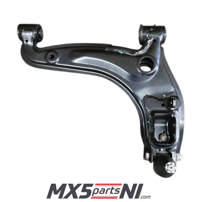 Front Lower Control Arm Complete Mk1/Mk2/Mk2.5 1