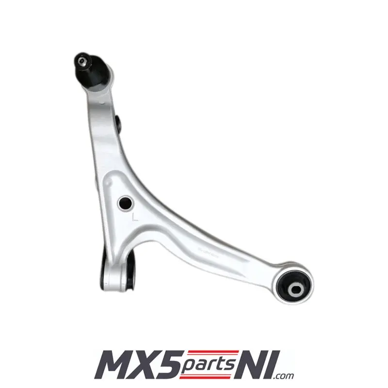 Front Lower Control Arm Complete Mk3/Mk3.5/Mk3.75 1