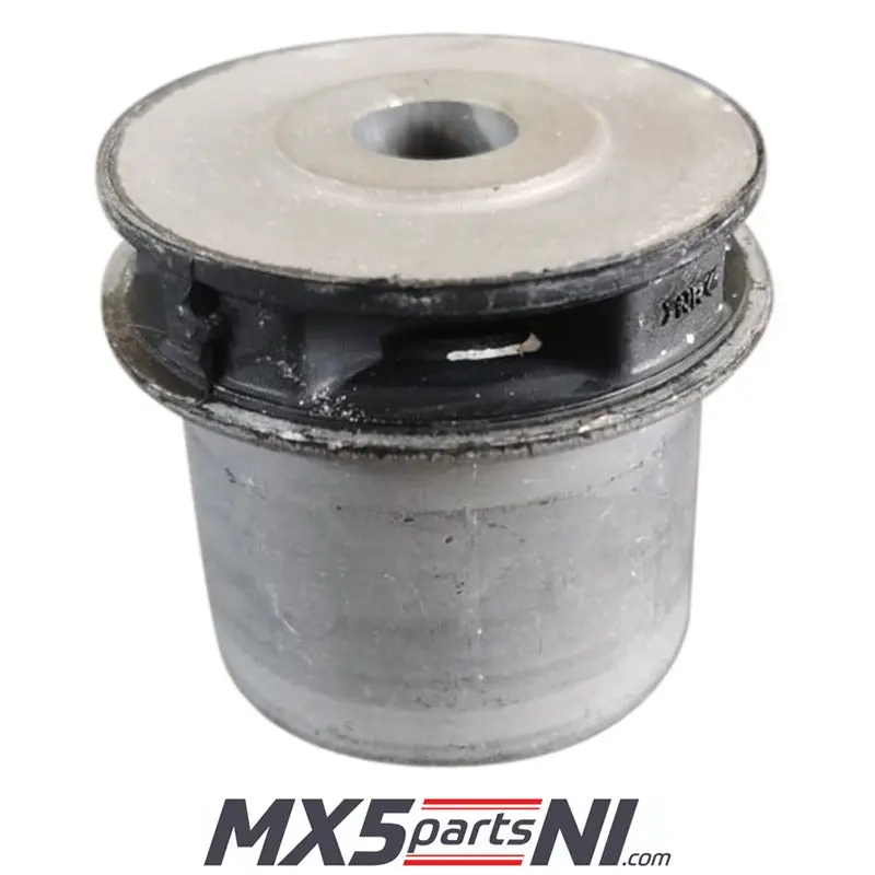 Front Lower Control Arm F151-34-710 Mx5 Mk3/Mk3.5/Mk3.75 1