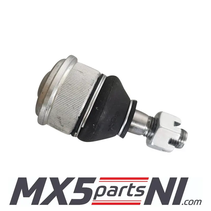 Front Upper Ball Joint Mx5 Mk1 Mk2 Mk2.5 1