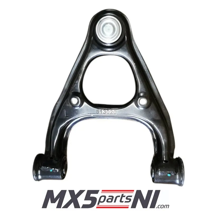 Front Upper Control Arm Mx5 Mk1/Mk2/Mk2.5 1
