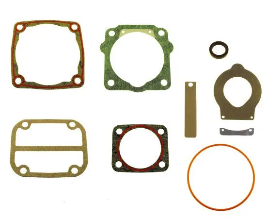 Gasket And Valve Kit For Compressor 01175309, 01173868, 01173873 1