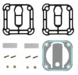 Gasket And Valve Kit For Compressor 0490 5010 1