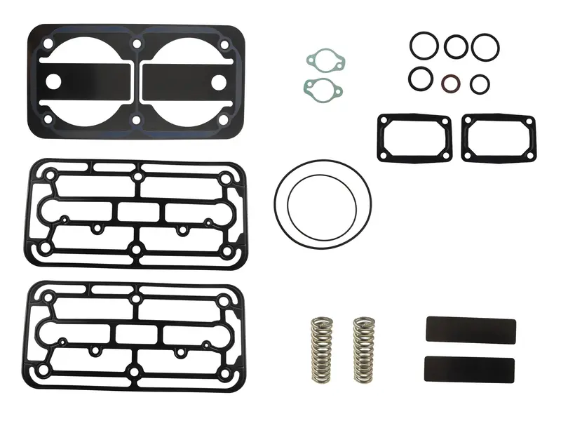 Gasket And Valve Kit For Compressor 2269580 1