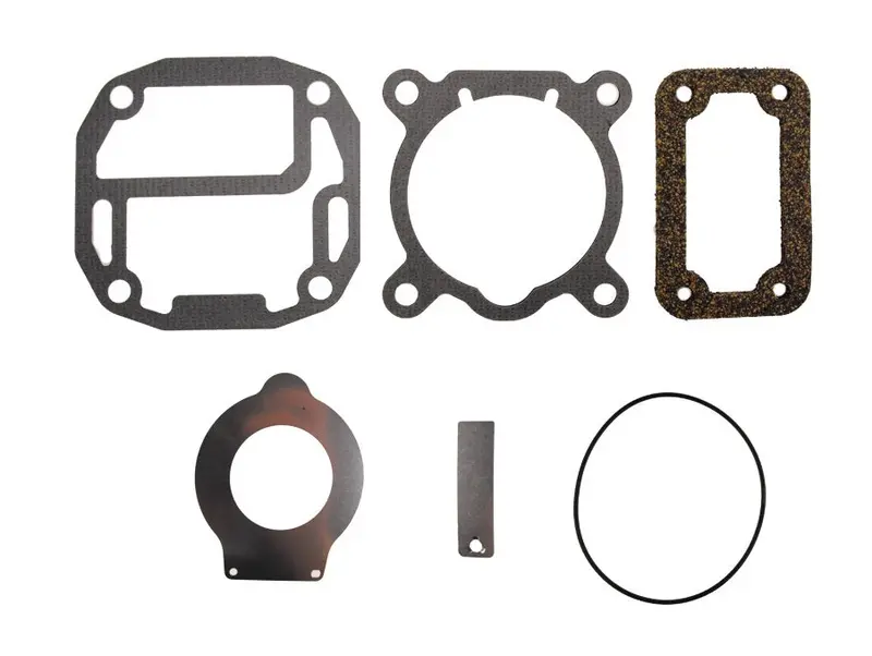 Gasket And Valve Kit For Compressor 2488A285 1