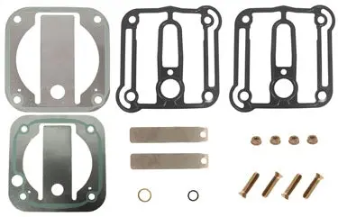 Gasket And Valve Kit For Compressor 3624499C91 1