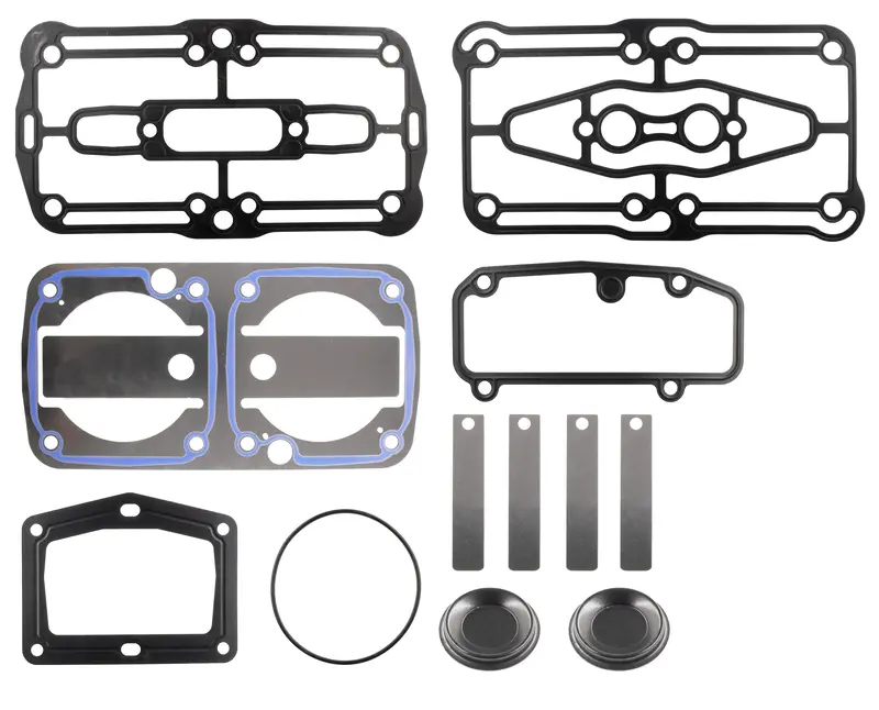 Gasket And Valve Kit For Compressor 3624500C92 1
