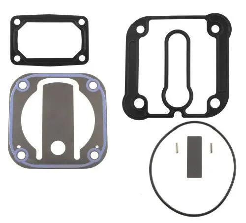 Gasket And Valve Kit For Compressor 3972355 1