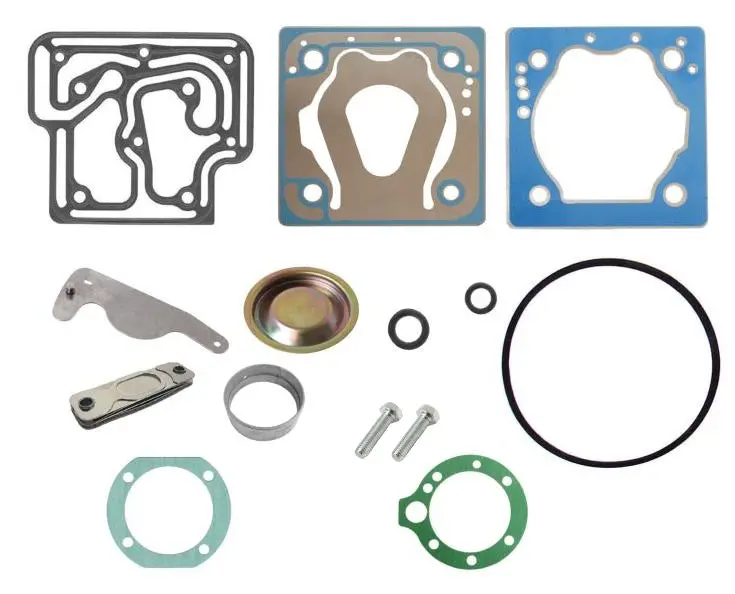 Gasket And Valve Kit For Compressor 4295612 1
