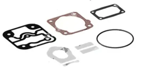Gasket And Valve Kit For Compressor 4932265 1