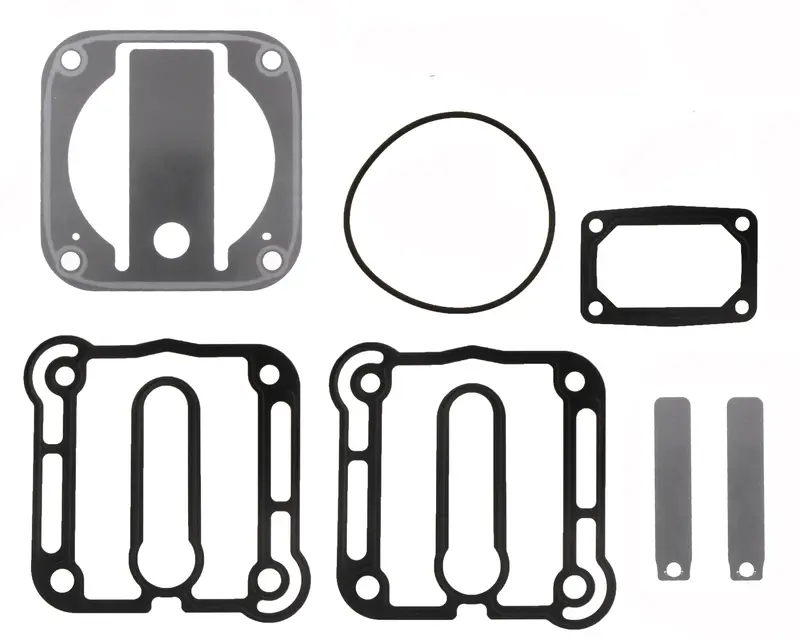 Gasket And Valve Kit For Compressor 4936049 1
