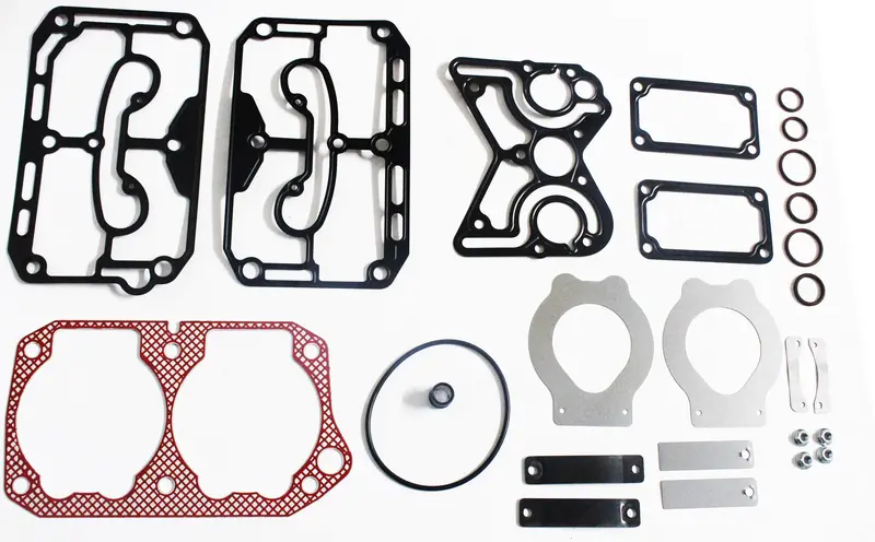 Gasket And Valve Kit For Compressor 5339231 1