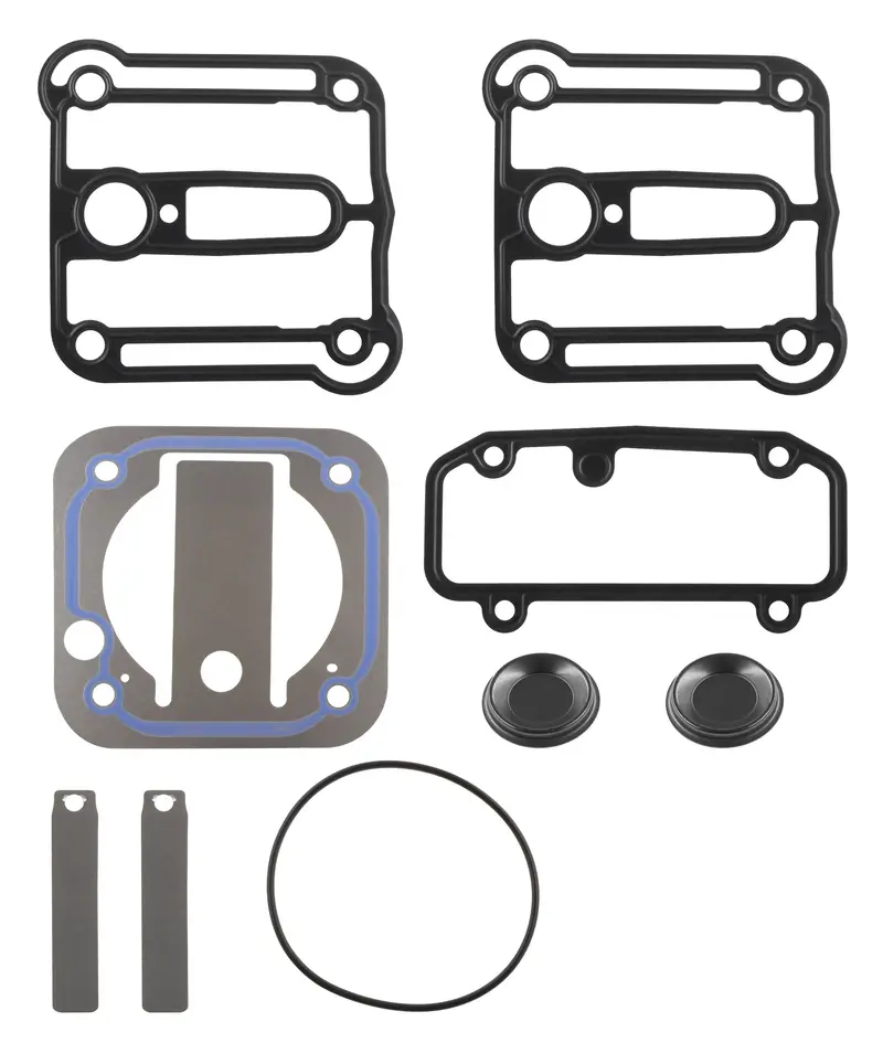 Gasket And Valve Kit For Compressor 61541007200 1