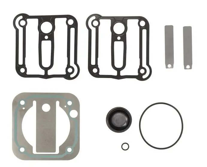 Gasket And Valve Kit For Compressor K025822n00 - Lk8902 1