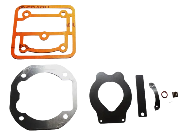 Gasket And Valve Kit For Compressor Lk3935 1
