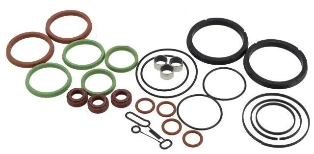 Gearbox Housing Kit For 4213550150, 4213559332, 0501321149 1